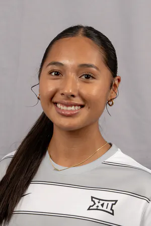 Vivi Zacarias, Soccer, undefined