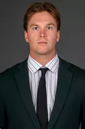John Driscoll, Hockey, Sacred Heart University