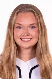 Laney Deane, Softball, undefined