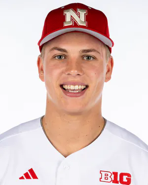 Will Jesske, Baseball, undefined