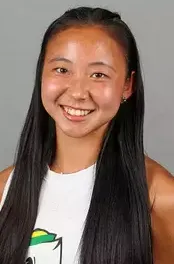 Hinata Furutani, Tennis, undefined