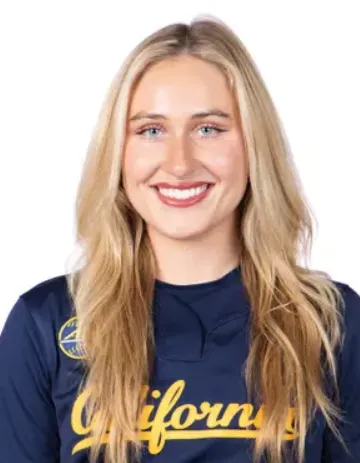 Alyson Edwards, Softball, undefined
