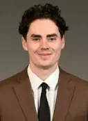 Sam Alfano, Hockey, undefined