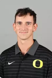 Lachlan Robertson, Tennis, undefined