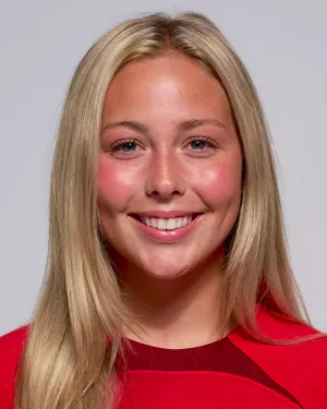 Peighton Northrup, Soccer, undefined