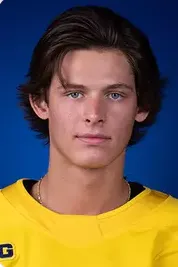 Will Horcoff, Hockey, undefined