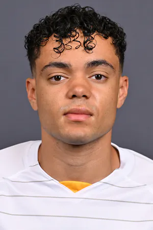 Braedon Smith, Soccer, undefined