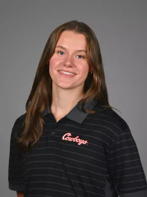 Elise Eikeland, Track and Field, undefined