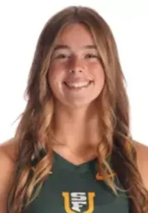Clarissa Klein, Beach Volleyball, undefined