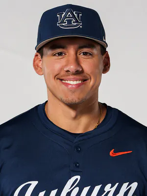 Alex Petrovic, Baseball, undefined