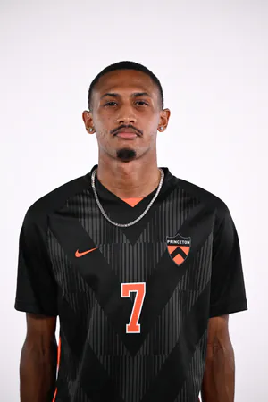 Kevin Kelley, Soccer, undefined