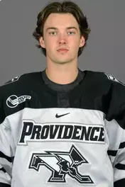 Quinn Mantei, Hockey, undefined