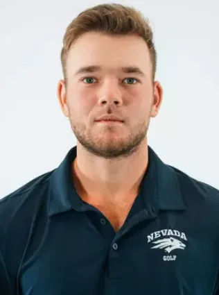 Ben Ortwein, Golf, undefined
