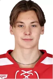 Malte Vass, Hockey, undefined