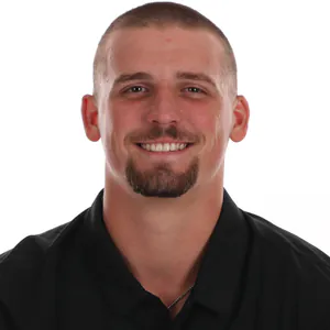 Nathan Taylor, Baseball, undefined