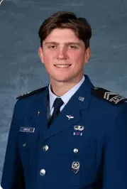 Brendan Gibbons, Hockey, undefined