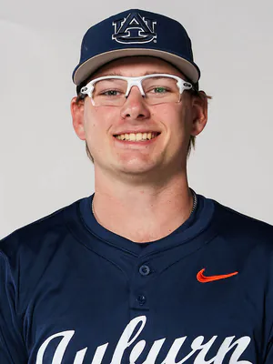 Mason Koch, Baseball, undefined
