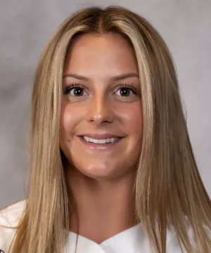 Sadie Haefeli, Softball, undefined