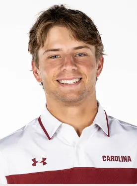 Gabe Avram, Tennis, undefined