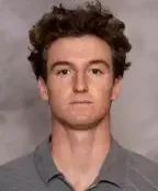Adam Lynch, Tennis, Barry University