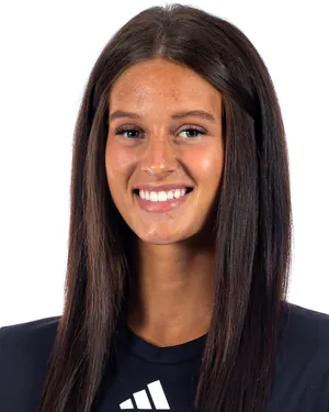 Karsyn Leeling, Track and Field, undefined