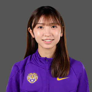 Yuya Sawada, Track and Field, undefined