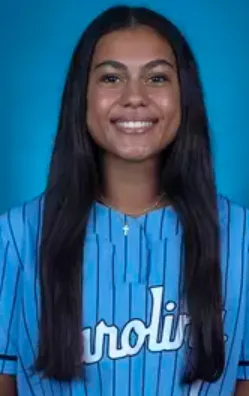 Keely. Williams, Softball, undefined