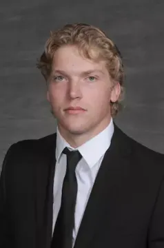 Easton Hewson, Hockey, Minnesota State University