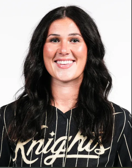 Anna Moore, Softball, Purdue University