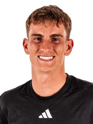 Bor Artnak, Tennis, Arizona State University