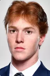Jack Galanek, Hockey, undefined