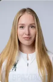Hanna Tsitavets, Tennis, undefined