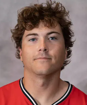 Alex Brown, Baseball, Barry University