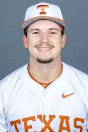 Casey Borba, Baseball, undefined