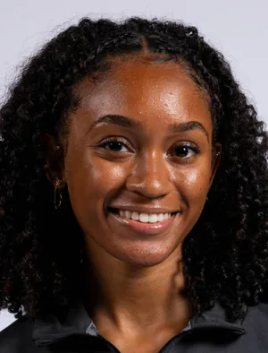 Brooke'Lyn Drakeford, Track and Field, undefined