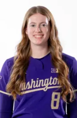Kailey Dixon, Softball, undefined