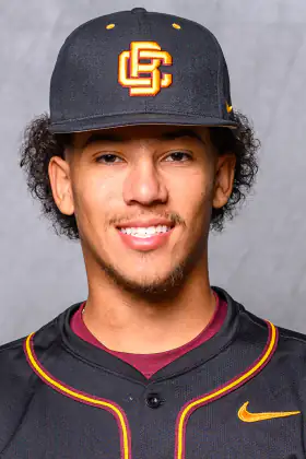 Isaias Ducasse, Baseball, undefined