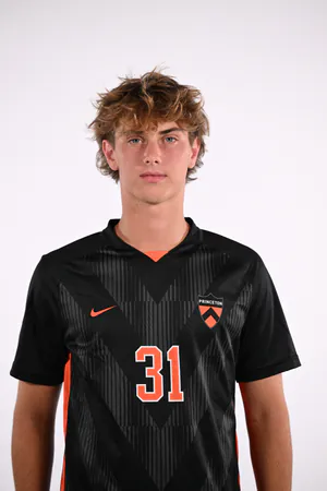 Giacomo Gabrielli, Soccer, undefined