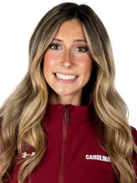 Hattie Jennings, Track and Field, undefined