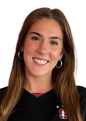 Bella Winn Headshot, Soccer, undefined
