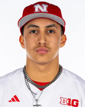 Devin Nunez, Baseball, undefined