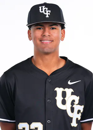 Kaniel Rosado, Baseball, undefined
