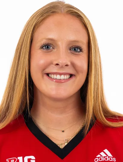 Jada Ellison, Softball, undefined