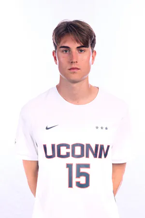 Xavier Perez, Soccer, undefined