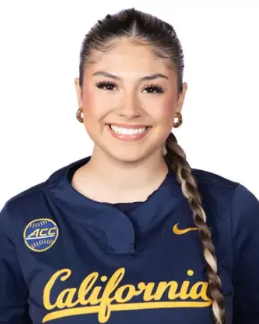 Alexis Wiggins, Softball, undefined