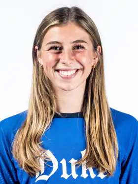 Sam Courtwright, Soccer, undefined
