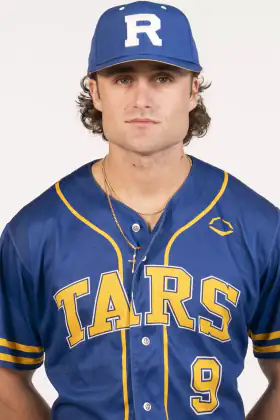 Ethan Beal, Baseball, undefined