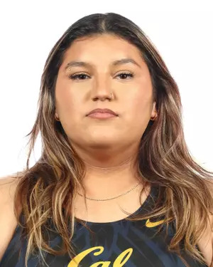 Angie Schykerynec, Track and Field, undefined