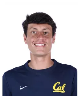 Bernardo Munk Mesa, Tennis, undefined