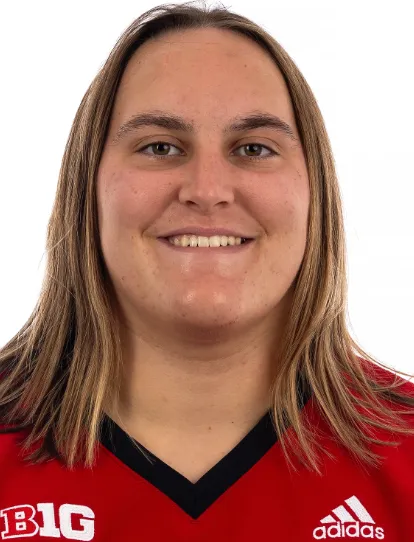 Josie Bird, Softball, undefined